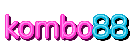 kombo88 — logo kanal