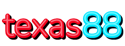 texas88 — logo kanal