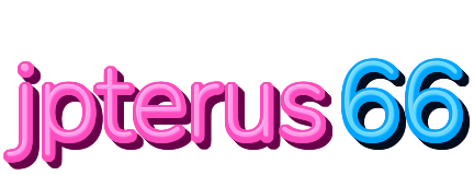 jpterus66 — logo kanal