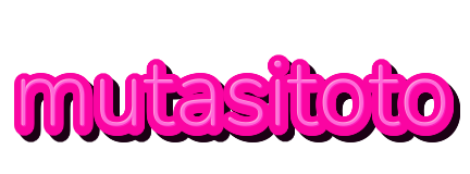 mutasitoto — logo kanal