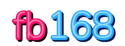 fb168 — logo kanal