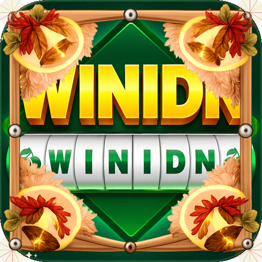 winidn — mitra unggulan