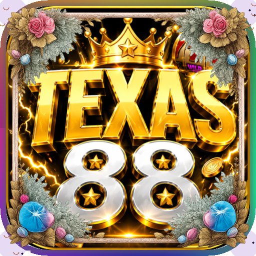 texas88 — mitra unggulan