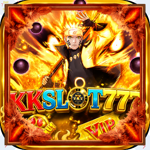 kkslot777 — mitra unggulan