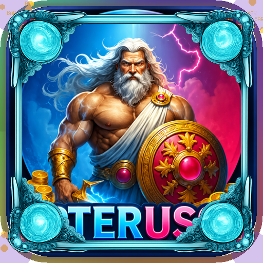 jpterus66 — mitra unggulan
