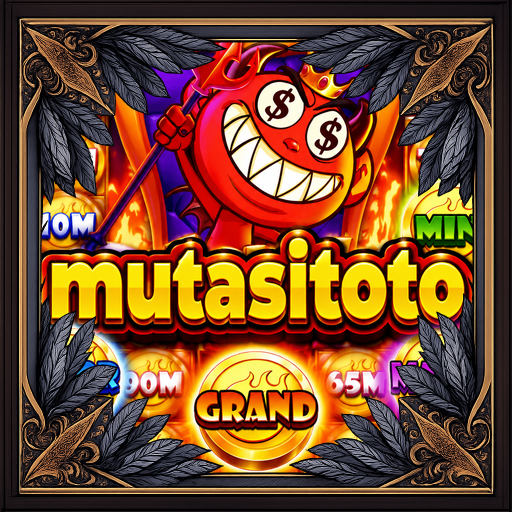 mutasitoto — mitra unggulan