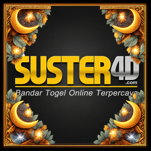 suster4d — mitra unggulan