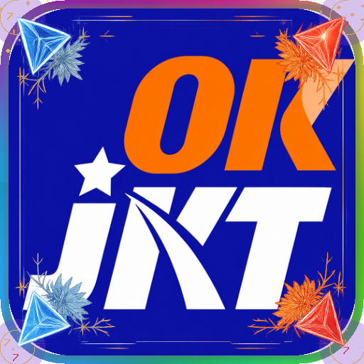 okjkt — mitra unggulan