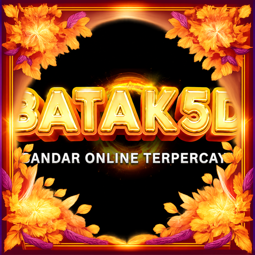 batak5d — galeri pratinjau - APK Resmi