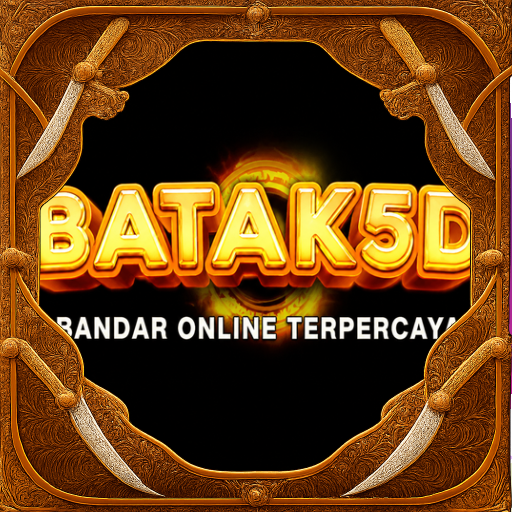 batak5d — galeri pratinjau Resmi APK